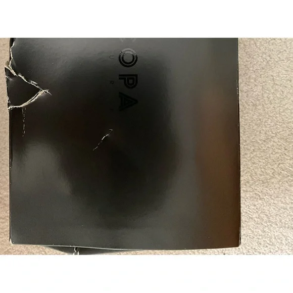 Adidas Copa FG Soccer Cleats - Picture 4 of 8